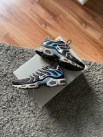 Nike Air Max TN Tuned 1 Beyond Blue 42 Nordrhein-Westfalen - Solingen Vorschau