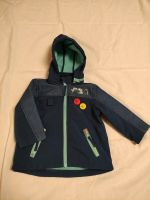 Softshell Jacke gr.86 Baden-Württemberg - Fellbach Vorschau