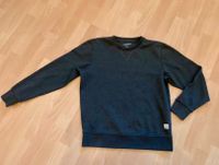 Pullover Dunkelgrau von Jack & Jones Rheinland-Pfalz - Landau in der Pfalz Vorschau