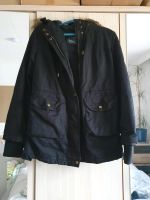 Umstandsjacke Winterjacke Gr. 38 Schwerin - Werdervorstadt Vorschau