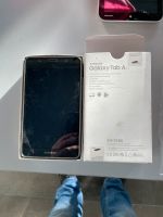 Samsung Tablet, in Originalberpackung‼️ Niedersachsen - Weyhe Vorschau
