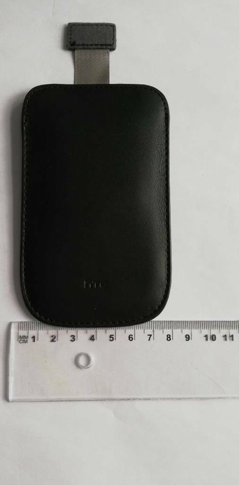 Handy Hülle Etui für HTC in Bad Honnef