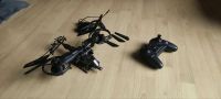 RC Helikopter YD711 Avatar 2,4Ghz Hubschrauber Hessen - Pohlheim Vorschau