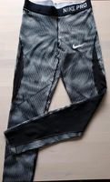 Nike Pro Hypercool S Girls XL 168 Hose Leggings schwarz weiß NEU Rheinland-Pfalz - Altenbamberg Vorschau