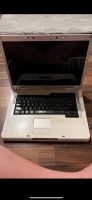 Laptop/Notebook Dell Inspiron E1505 Intel Core Duo Win7 Niedersachsen - Rastede Vorschau