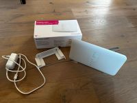 Telekom Speedport Smart 3 Hybrid LTE Router Rheinland-Pfalz - Kamp-Bornhofen Vorschau