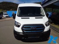 Ford Transit Kasten E 350 L3 Trend Elektromotor Baden-Württemberg - Tuttlingen Vorschau