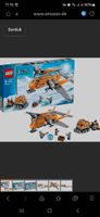 Lego Arktis  30310 60032 60033 60034 60035 60036 60064 Rheinland-Pfalz - Bobenheim-Roxheim Vorschau