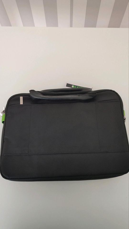 Leitz Complete Laptoptasche in Heilbronn