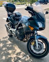 Honda CBF 600 PC38 ABS Baden-Württemberg - Reutlingen Vorschau