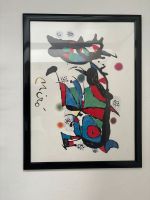 Miró Bild …. Nordrhein-Westfalen - Höxter Vorschau