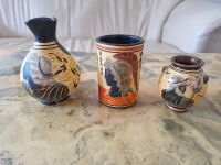 Griechische Vasen Nordrhein-Westfalen - Neuss Vorschau