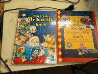 Gut erhaltener  Bücher Niedersachsen - Wilhelmshaven Vorschau