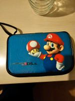 Nintendo 3DS XL Tasche Niedersachsen - Neu Wulmstorf Vorschau