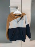 Sweat Jacke Brandenburg - Bestensee Vorschau