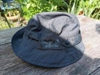 Sonnenhuz Jack Wolfskin texapore Rodenkirchen - Sürth Vorschau