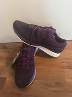 Nike Herren Sneaker 44 NEU Baden-Württemberg - Pforzheim Vorschau