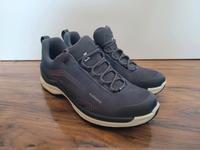 NEUWARE Lowa Zirrox GTX LO Ws 6,5 40 WandeR Trekking Bergschuhe Bayern - Nürnberg (Mittelfr) Vorschau