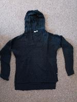 Sommer Hoody Roxy Hessen - Weilrod  Vorschau