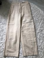 Zara Sommerhose Niedersachsen - Goslar Vorschau