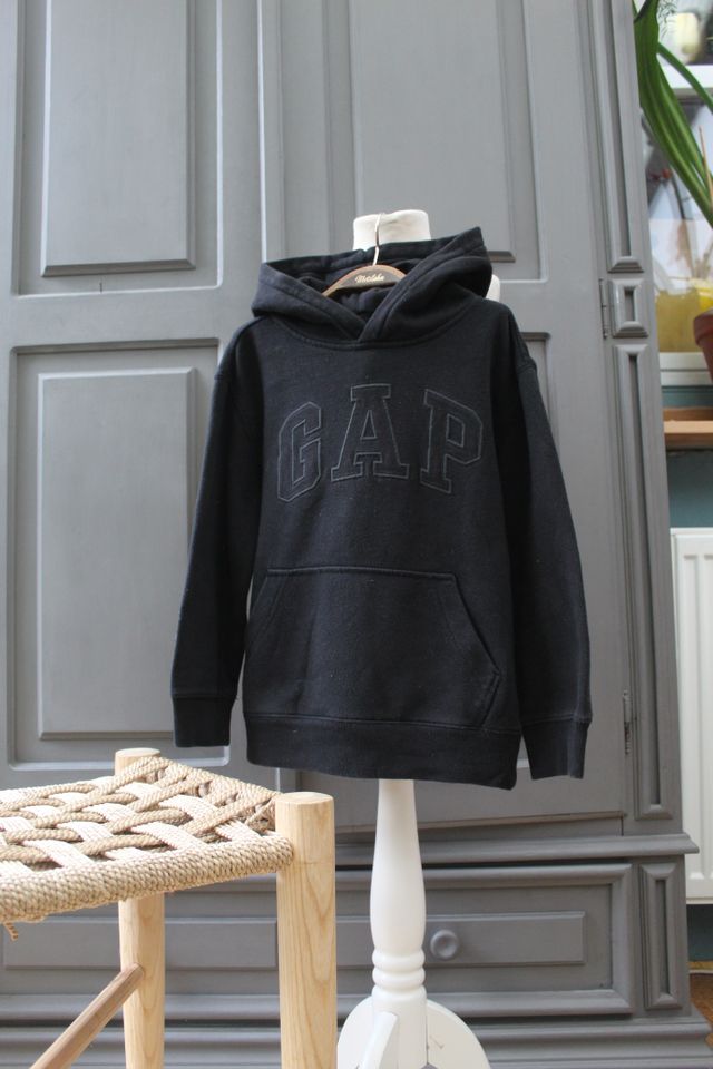 GAP Pullover Hoodie,Hemd dk 116,Ralph Lauren Zopfstrick 6 in Kiel