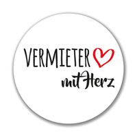 Suche 4 Zimmer Wohnung Bielefeld - Heepen Vorschau