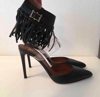 Original Valentino Garavani heels /Valentino rockstud München - Maxvorstadt Vorschau