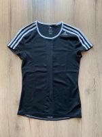 Adidas T-Shirt S Stuttgart - Möhringen Vorschau