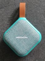 Medion Bluetooth Speaker Boombox Lautsprecher Essen - Essen-Kray Vorschau