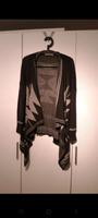 Strickjacke Only Gr. S Hessen - Hofheim am Taunus Vorschau