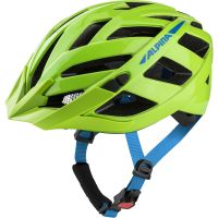 Alpina TOUR PANOMA 2.0 Fb. green-blue gloss Gr. 52-57cm:NEU:2024: Baden-Württemberg - Osterburken Vorschau