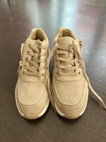 Schuhe Größe 39, ungetragen Hessen - Bad Homburg Vorschau
