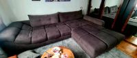 Schönes Big Sofa L-Form Abholung bis 15.5.24 Baden-Württemberg - Plochingen Vorschau