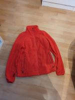 Fleecejacke Größe 34 von mc Kinley Herzogtum Lauenburg - Mölln Vorschau