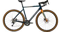 Corratec Allroad A2 Gravel Bike Größe:46/49/52/55/58cm Kr. Dachau - Dachau Vorschau