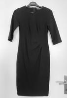 Marc Cain Etui Kleid schwarz Größe 34/ N1 neu Düsseldorf - Pempelfort Vorschau