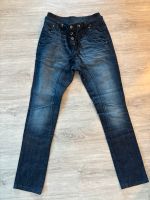 NEU! Blaue Jeans | Please | P 61 | Gr. S Niedersachsen - Neu Wulmstorf Vorschau