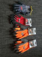 Arbeitshandschuhe Duisburg - Meiderich/Beeck Vorschau