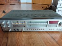 Saba 9241 digital Receiver Wuppertal - Langerfeld-Beyenburg Vorschau