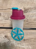 Tupperware Shaker 250 ml NEU & OVP Rheinland-Pfalz - Kronweiler Vorschau