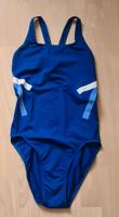 NEU Schwimm-/Badeanzug adidas Infinitex Gr.38 Mädchen Damen Sport Hessen - Darmstadt Vorschau