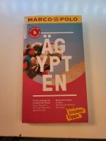 Marco Polo Reiseführer Ägypten Pankow - Prenzlauer Berg Vorschau