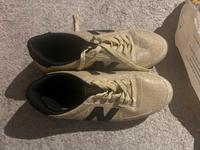 Sportschuhe Baden-Württemberg - Esslingen Vorschau