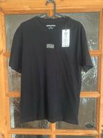 Jack&Jones s Original Studios T-Shirt schwarz  Gr. XS NEU Niedersachsen - Staufenberg Vorschau