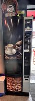 Nescafe automat luce kaffeautomat caffeeautomat automat Hessen - Reinheim Vorschau