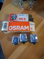 Philips PFC4 Osram OXC4 Rheinland-Pfalz - Weidenbach Vorschau