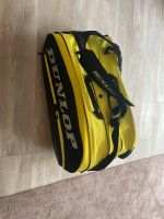 Dunlop Tennistasche SX Performance 12er Bonn - Hardtberg Vorschau