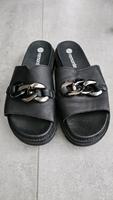 Sommerschuhe Baden-Württemberg - Ellwangen (Jagst) Vorschau