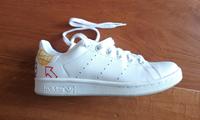 Sneaker Adidas Kr. Altötting - Kirchweidach Vorschau