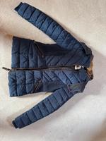 Tom Tailor Damen Winterjacke Bayern - Dingolfing Vorschau